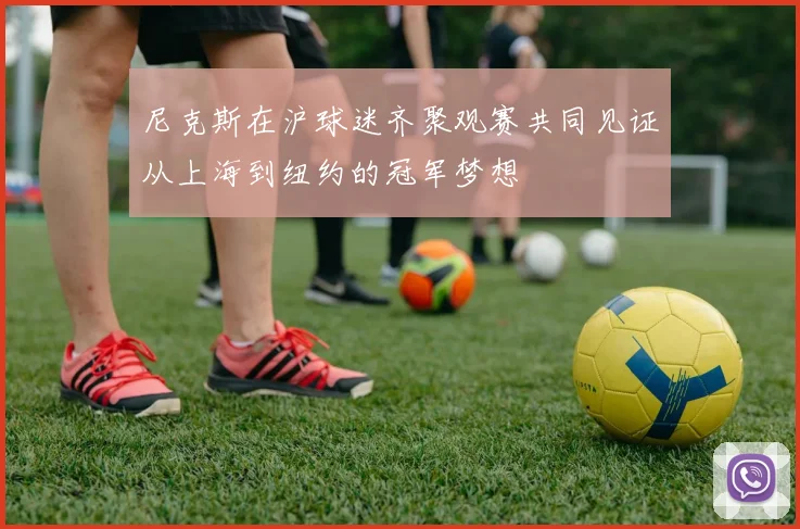 尼克斯在沪球迷齐聚观赛共同见证从上海到纽约的冠军梦想